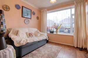 Snug- click for photo gallery